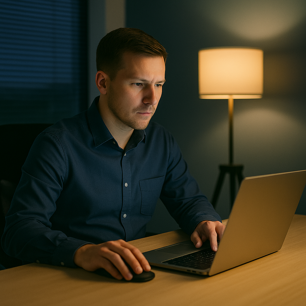 ChatGPT Image Aug 29 2025 06 52 36 PM