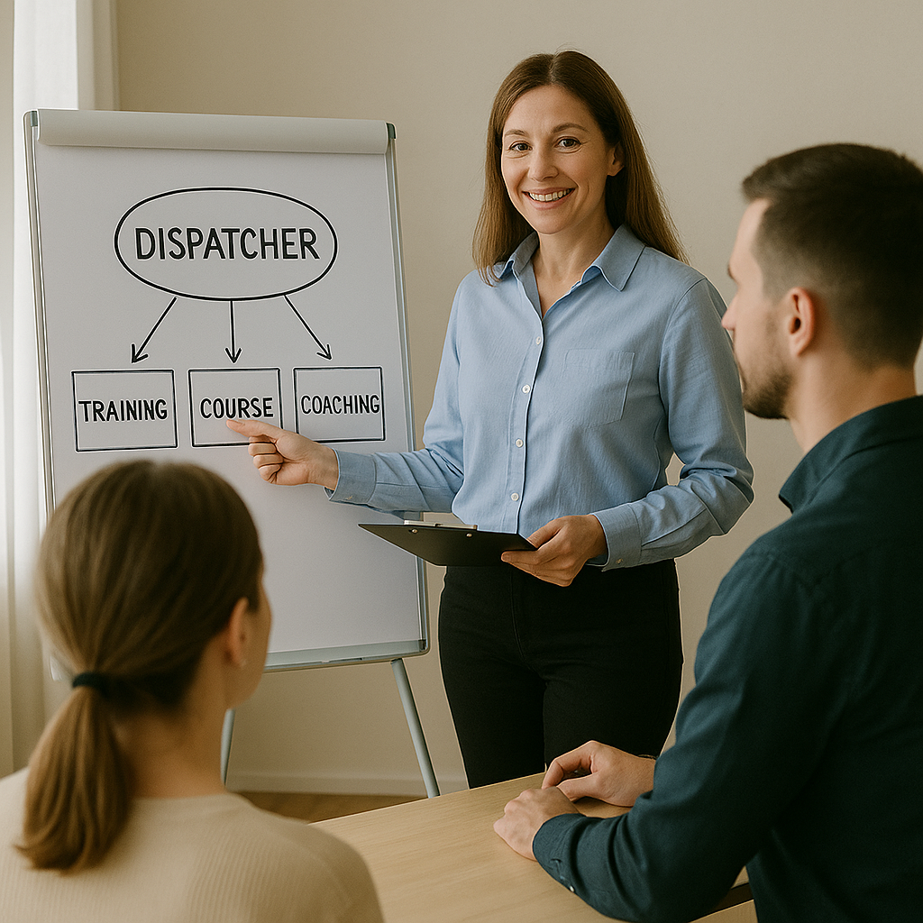 ChatGPT Image Aug 29 2025 06 55 36 PM